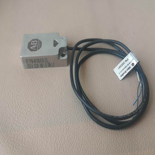 (议价)871FM-D8CP25-E2 A AB罗克韦尔,，