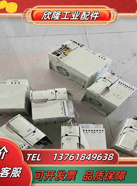 ABB变频器 ACS350-03E-12A5-4 ACS35议价