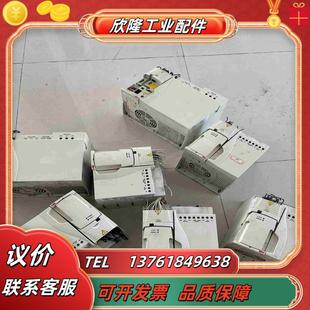 ABB变频器 12A5 ACS350 ACS35议价 03E