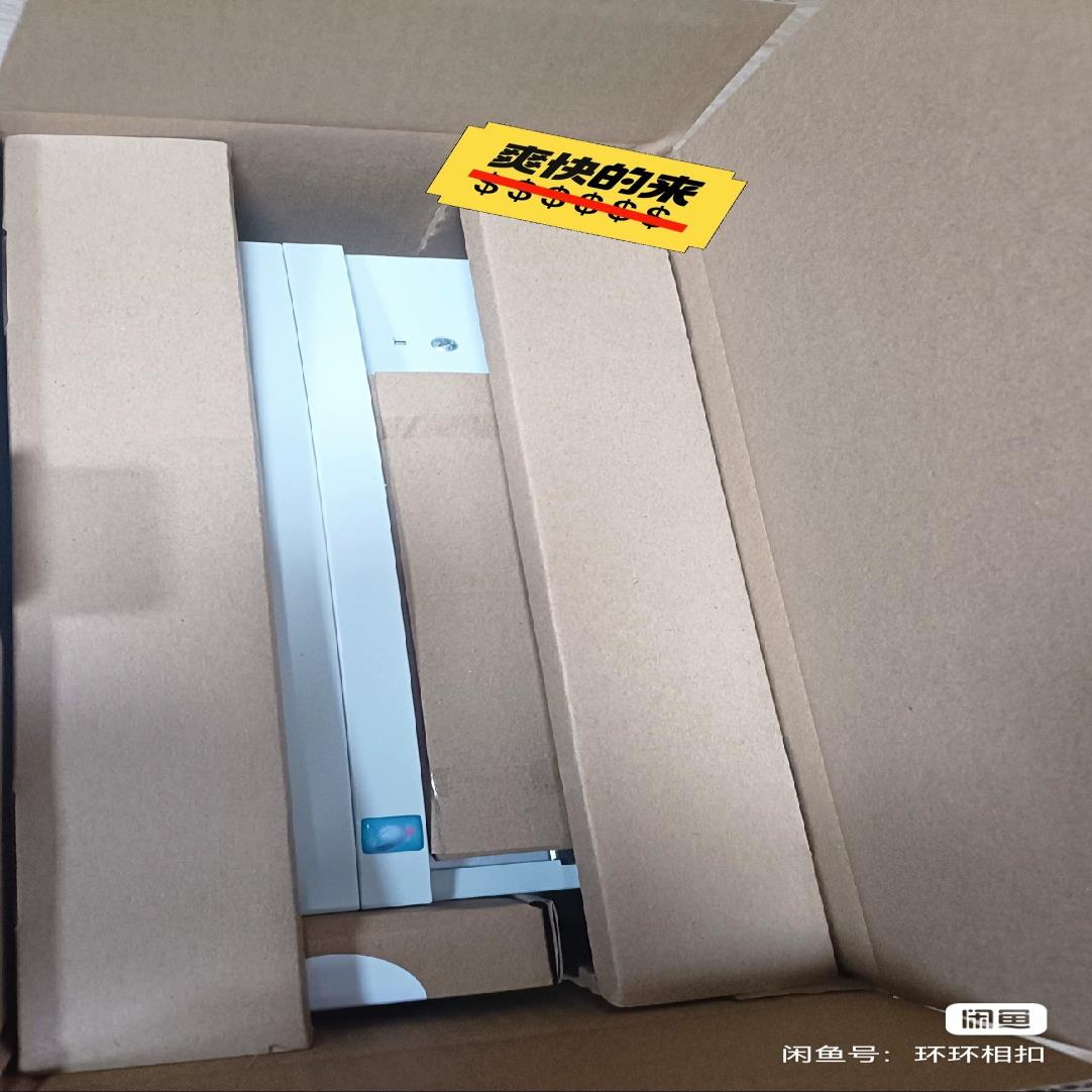 EVF9324-EV EVF9325-EV EVF9326-(崽崽配件）