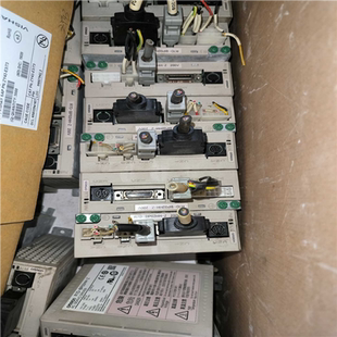 BP02HH 伺服驅動器R7D 議價 200V