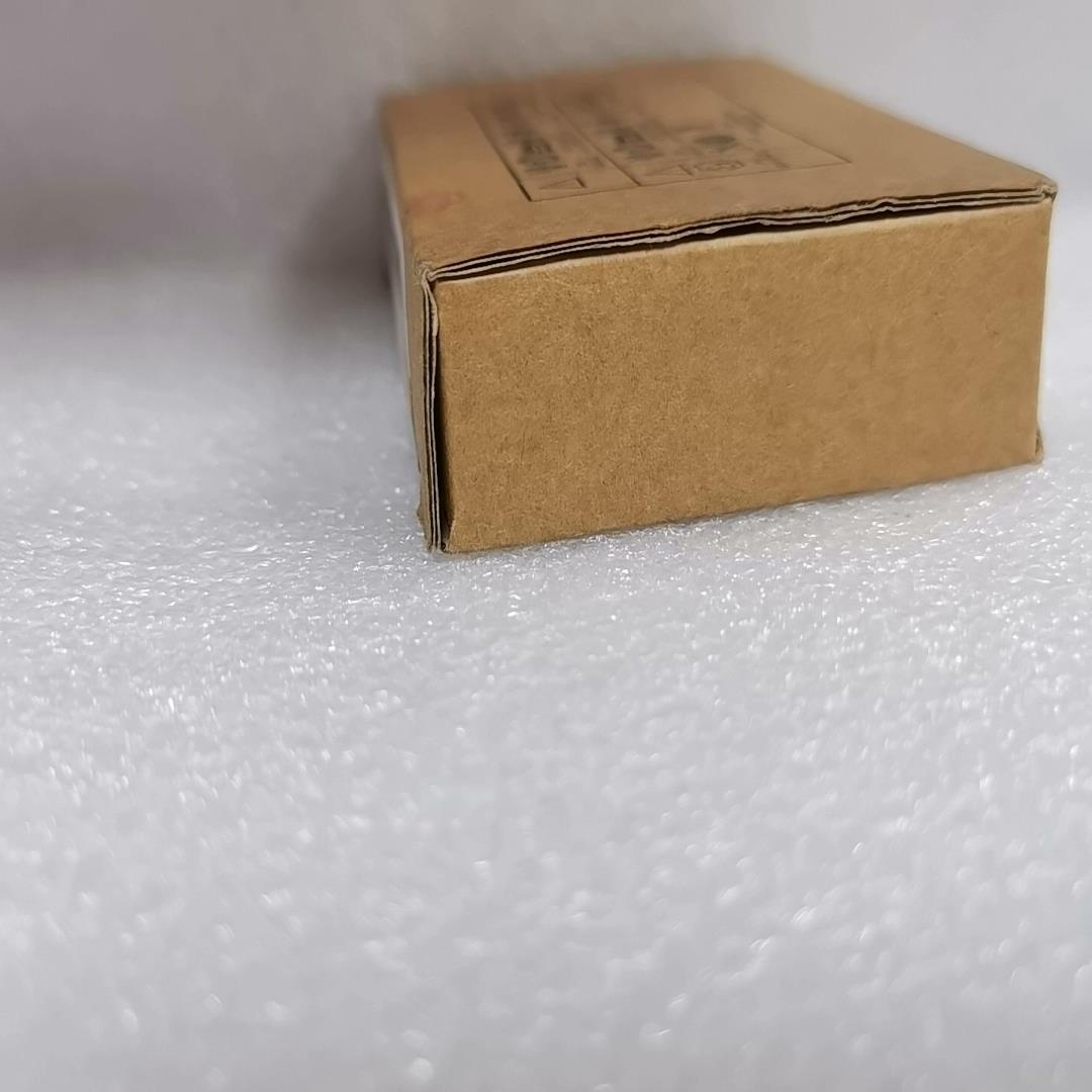 6ES7 138-4DC01-0AB0 H 原标正（憨憨电子）