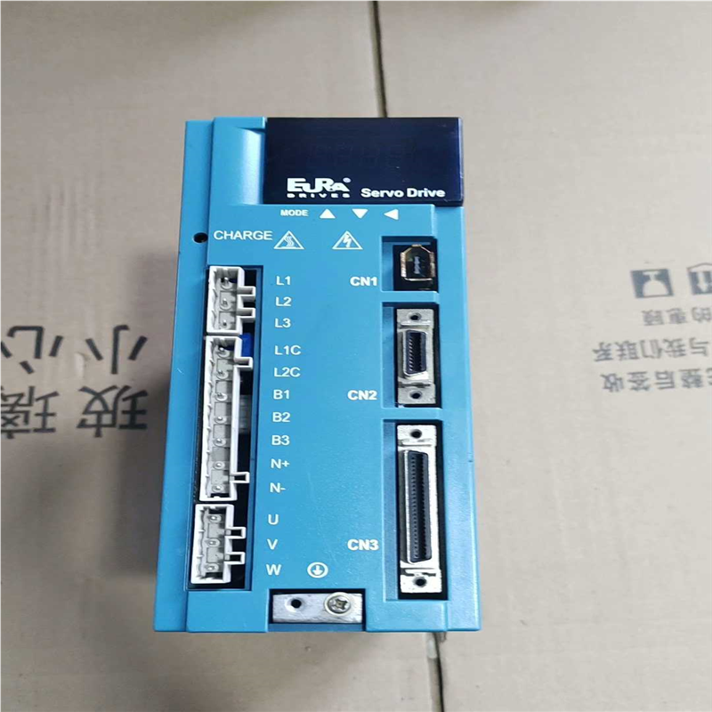 【汇生】拆机欧瑞伺服驱动器 SD10-G102T2M2【议价】