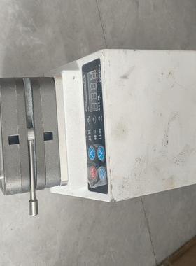 PreFluid蠕动泵，功能正常，（憨憨电子）