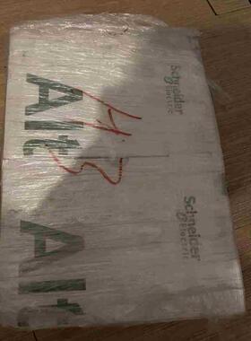 施耐德变频器ATV310系列22千瓦带包装议价