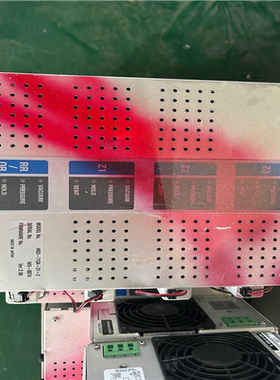 【汇生】AMAT应用材料0190-31157B INOI-7134-【议价】