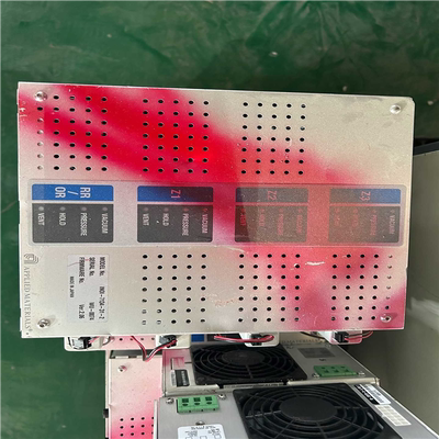 【汇生】AMAT应用材料0190-31157B INOI-7134-【议价】