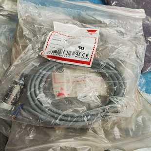 佳乐接近开关1A18DSN08NO 询价