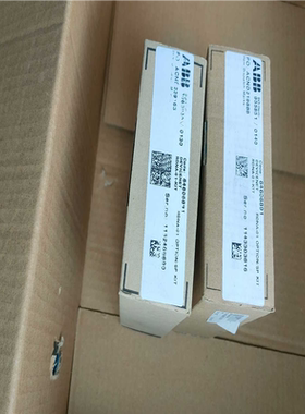 RDNA-01-KIT, 64606891。（反映电子）