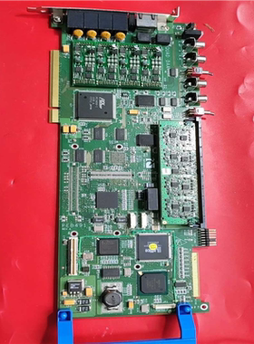 PEB491 REV:A（憨憨电子）