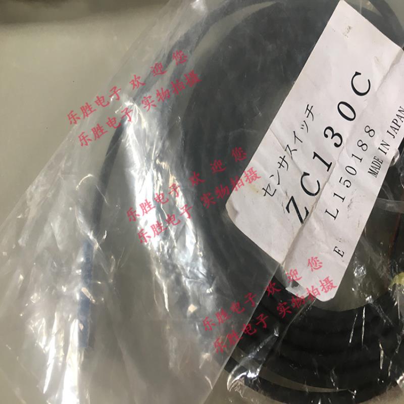 正品小金井磁性开关ZC130C ZE155A-KGN ZE135A ZE135 ZC130B-KGN