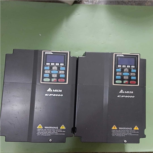 议价 台达变频器VFD150CP43B 原装 如图如图