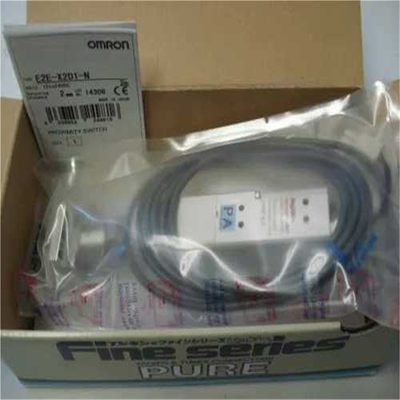 议~FUJIKIN FSR-SDBCT-20RS1-6.35UG