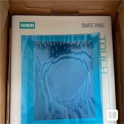 议~6AV6642-0BC01-1AX1（TP 177B