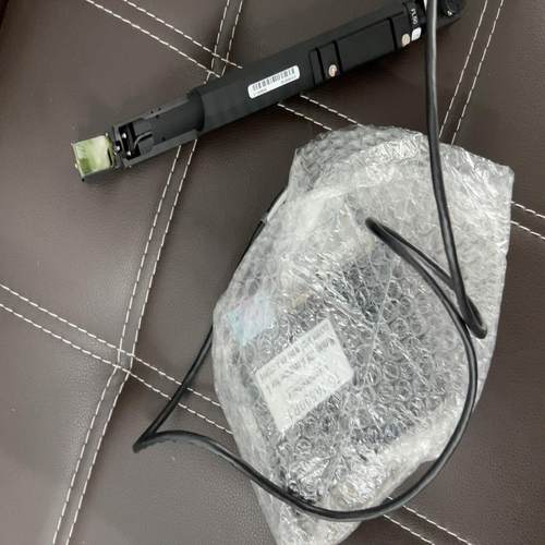 08-E00910、08-E00106-01、01-E463（憨憨电子）