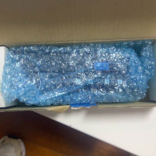 议~FUJI富士PLC NP2X16-RT1C 全新现货