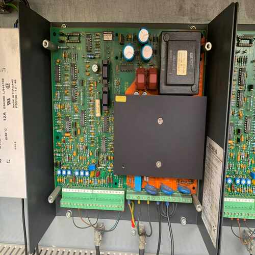 议~6RA2203-8DD21-1