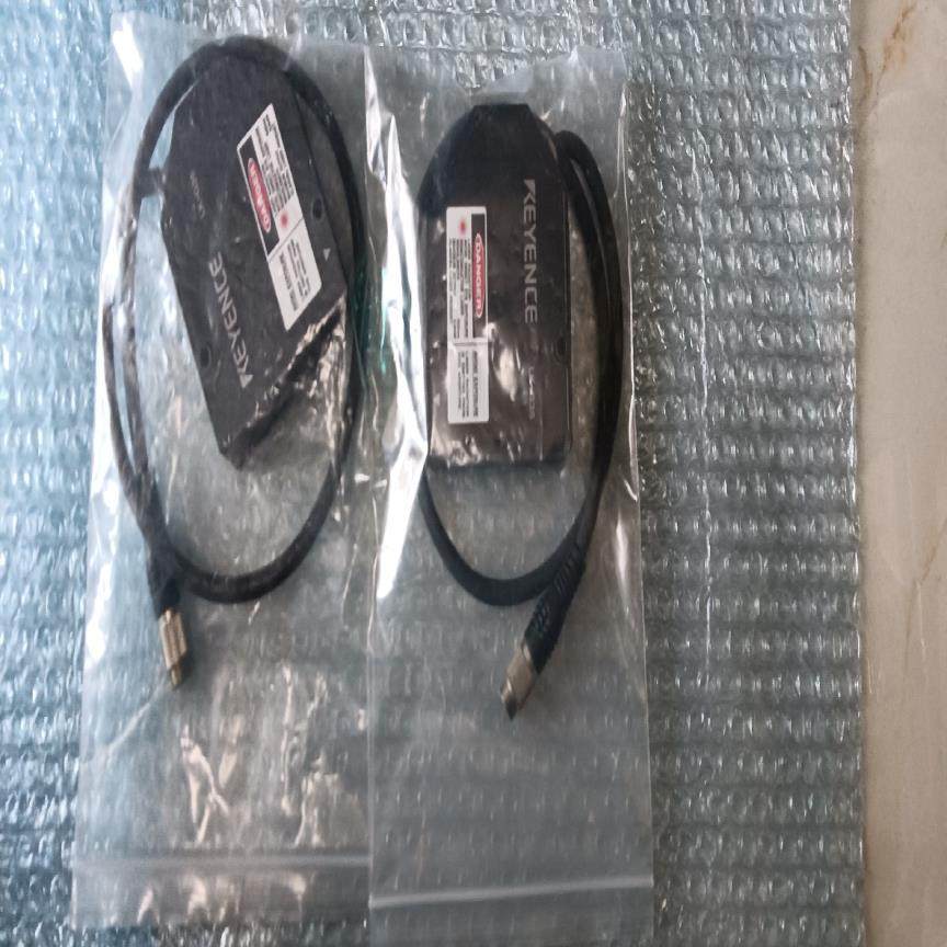 议~基恩士激光位移传感器LK-G35，现货议价,3C数码配件,其它配件,淘宝优惠券,粉丝福利购,淘宝优惠卷