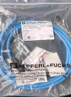 德国倍加福传感器NCB5-18GM40-N0货号701330议价