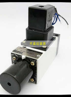 压力继电器HED40A15B/350Z14S力通HED80A1X/35 40P15B/80P1X