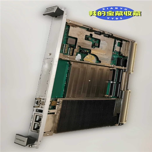 卡套电子 2500 MVME ARTESYN