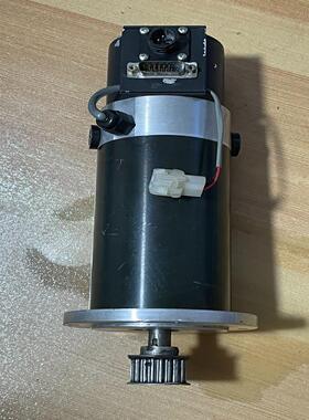 【汇生】美国DYNETIC直流伺服电机 330094B 拆机包好，实【议价】