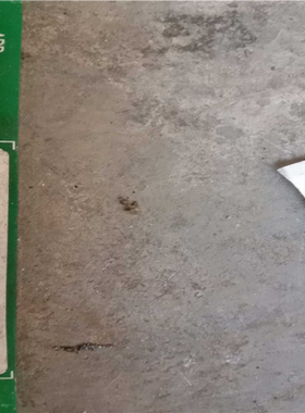 ABB变频器ACS600系列开关电源板NPOW-42C （憨憨电子）