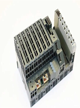 B&R Automation X20CP1484 X20 C（憨憨电子）