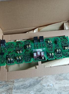 【顺庆】A5E36717790 A5E36717791 A5E367