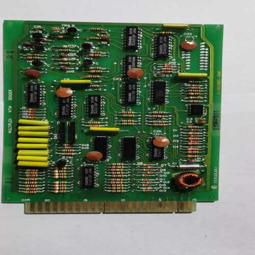 议~2-1-1  ECA-105 K/765/803-00IC