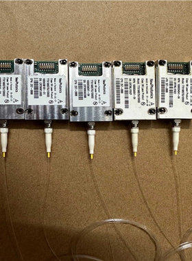 【顺庆】TTX199575U10NS0可调激光器【议价】