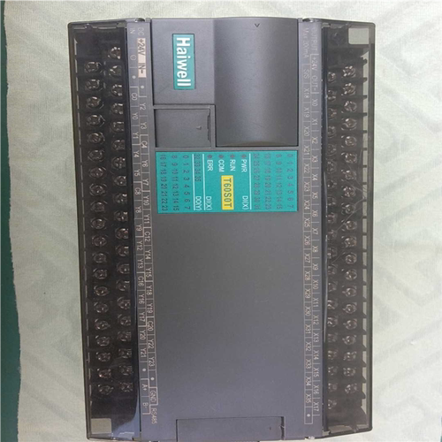 【顺庆】海维T60S2T【议价】