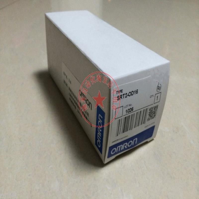 SRT2 XWT GT1- ID08 ID16 OD08 OD16 AD04 DA02 DA04 -1