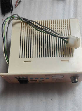 【汇生】新盛Shinsung  E&G控制器PWM111S【议价】