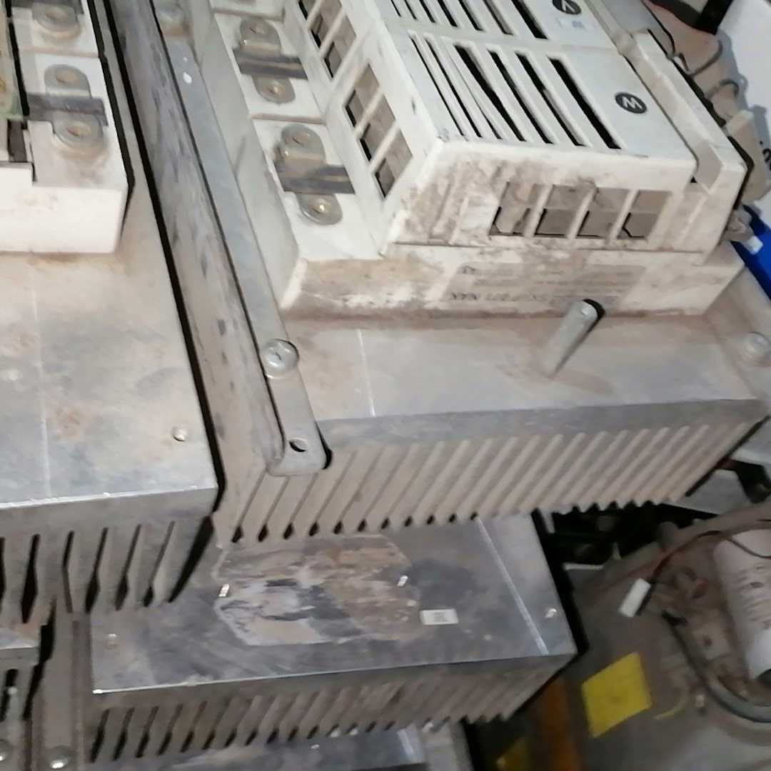 SKiiP072X1AK008用到的联系（憨憨电子）