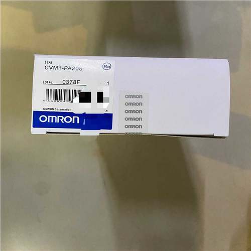 (议价)CVM1-PA208