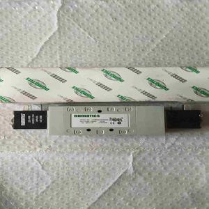 NUMATICS 纽曼蒂克电磁阀L23BB452OG0004议价