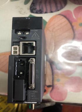 （议价） Q173NCCPU-S01模块