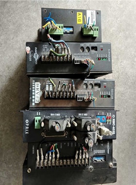 【汇生】拆机件驱动器，SD528,NMC－403S,.一起5个如图型【议价】