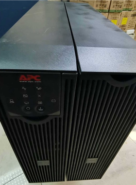 【汇生】APC SURT10000UXICH【议价】