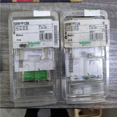 TSXMFPP512K未开封~议价