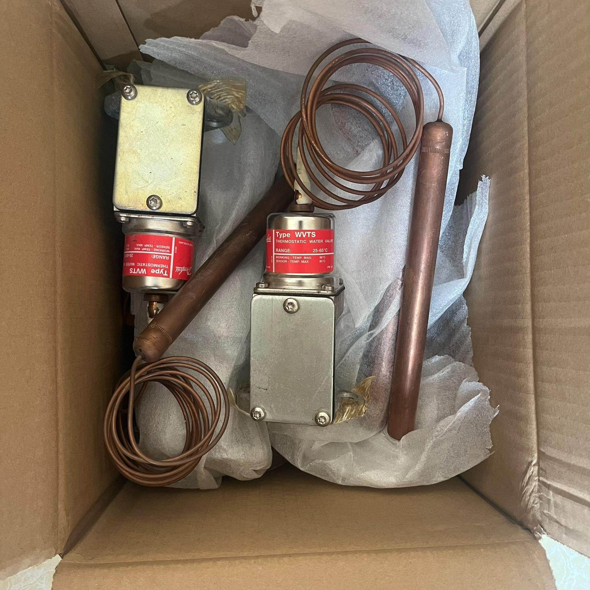 【汇生 】Danfoss丹佛斯 O 16 D 16 40-1BM WV【议价】