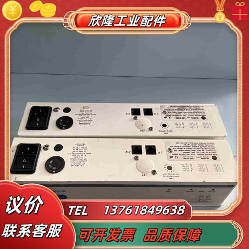 5024e-CE  控制器两台  现货议议价