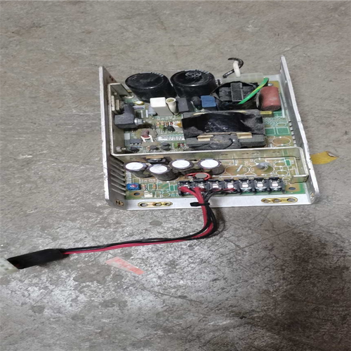 MAP80-1012工业开关电源+12V75A~询价