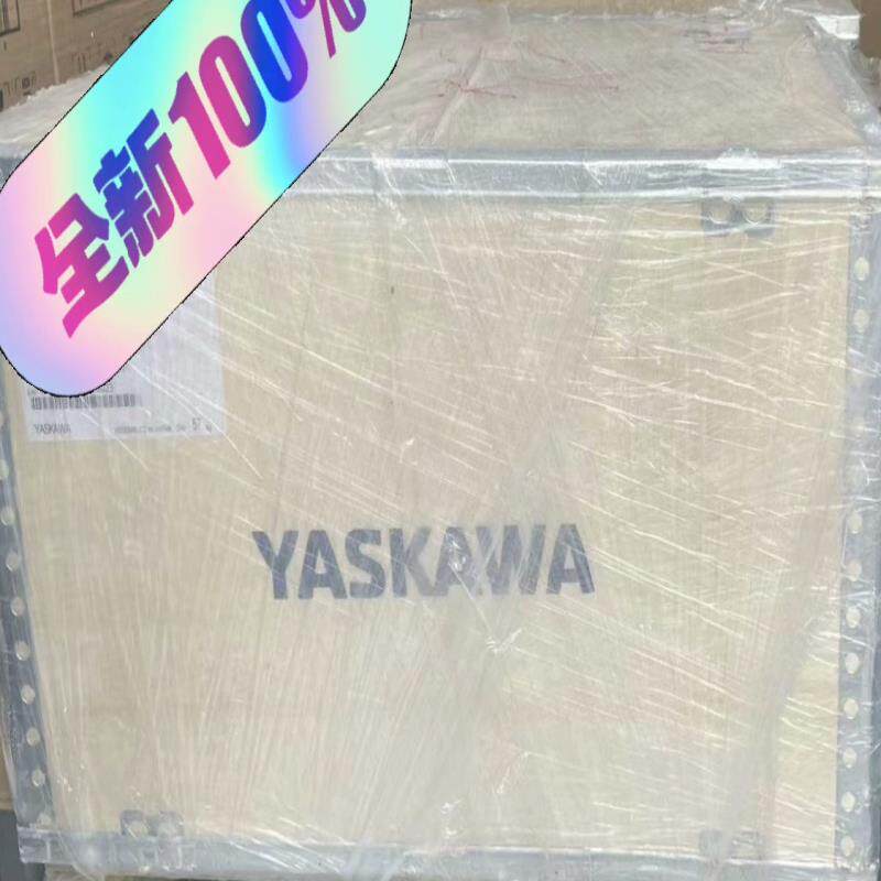 【汇生】CIMR-AT4A0058AAA安川变频器，质保18个月，包【议价】