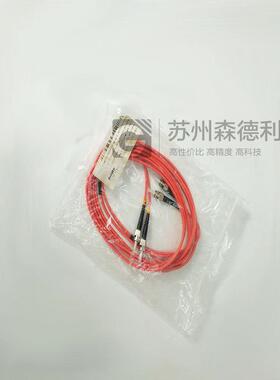 全新光纤线缆STPC-STPC 30mm MM625125 议价
