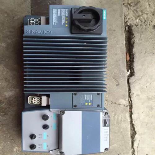 (议价)6SL3511-0PE17-5AM0，，功