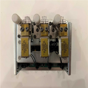 安捷伦AUX EPC套件G3470-60500~议价