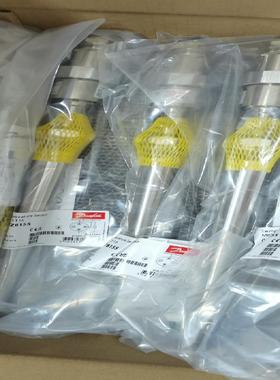 084Z8155  温度传感器  8个（憨憨电子）