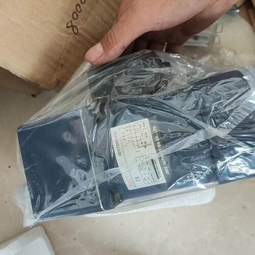 询价~JSCC精研电机90YS60GV22（90GF60H）